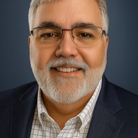 Scott