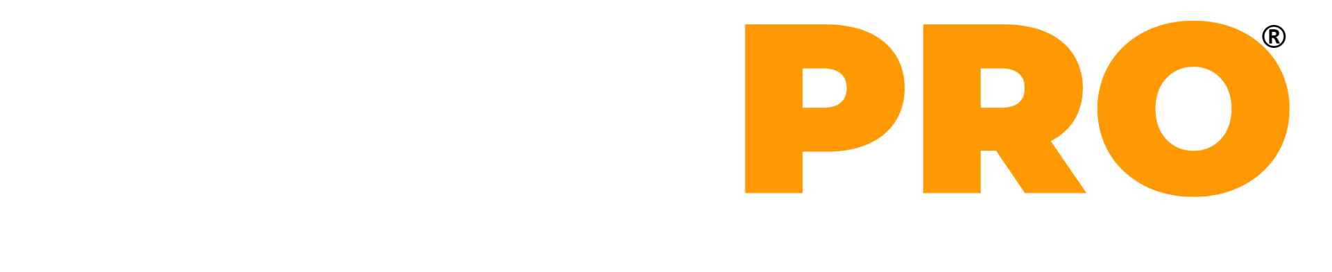 SolvPro