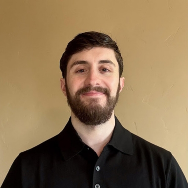 Service Business Owner